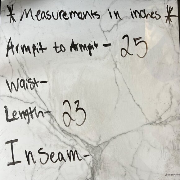 Free people wool sweater women’s size small - Picture 8 of 8